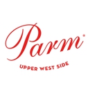 Parm Upper West Side - Italian Restaurants
