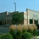 Walter E. Smithe Furniture & Design - Furniture Stores