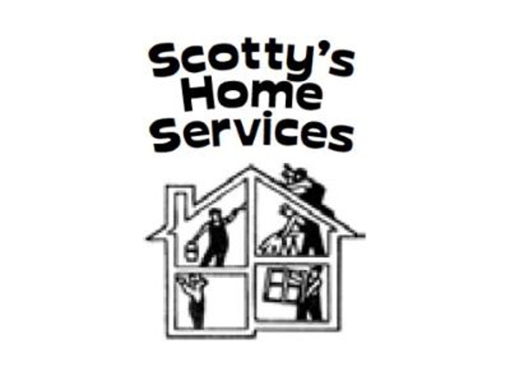 Scotty's Home Services - Lake Geneva, WI