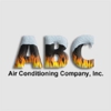 ABC Air Conditioning Company, Inc gallery