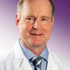 Mark Murphy, MD gallery