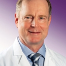 Mark Murphy, MD - Physicians & Surgeons, Cardiology