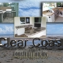 Clear Coast Construction, Inc
