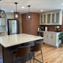 B LaGrassa Construction - General Contractors