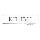 Relieve - Pain and Spine Center