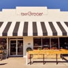 Tiny Grocer / SOCO Grocery gallery