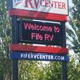 Fife RV Center
