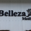 Belleza Med Spa gallery