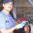 Lakeside Radiator & Auto Repair