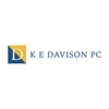 K E Davison PC gallery