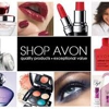 My Avon Store gallery