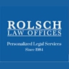 Rolsch Law Offices gallery