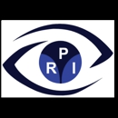 Patel Retina Institute - Physicians & Surgeons