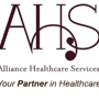 Alliance Healthcare Services
