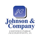 Johnson & Company CPA'S, PA