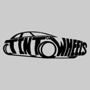 Tint on Wheels of Murfreesboro - Stereo, Audio & Video Equipment-Dealers