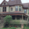 Andy's Custom Gutters, Inc. gallery