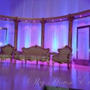 Sky House Event - Party & Event Planners