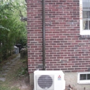 Quality Cooling And Heating Inc - Heating Equipment & Systems-Repairing