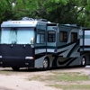 Porter's RV Sales gallery