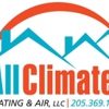 All Climates Heating & Air gallery