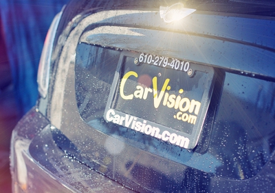 Car Vision 2626 W Main St Norristown Pa 19403 Yp Com