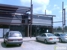 Thai Spice Express - Thai Restaurants