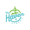 The Haven Athens gallery