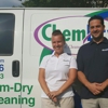A&A Chem-Dry Carpet Cleaning gallery