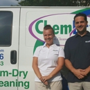 A&A Chem-Dry Carpet Cleaning - Upholstery Cleaners
