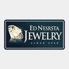 Ed Nesrsta Jewelry Inc gallery