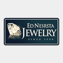 Ed Nesrsta Jewelry Inc - Watches