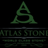 Atlas Stone gallery