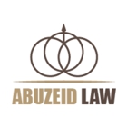 Abuzeid Law