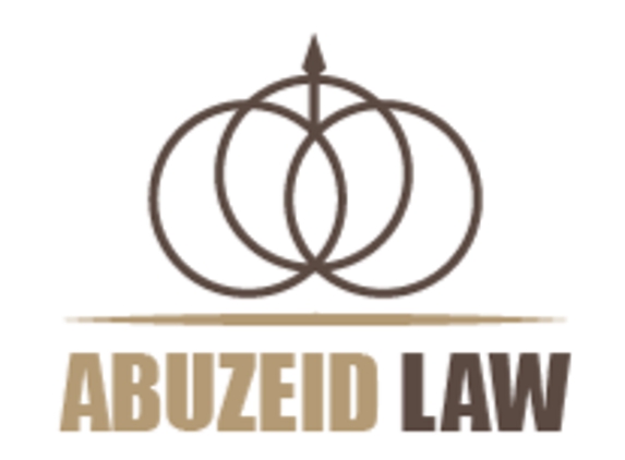 Abuzeid Law - Temecula, CA