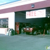 Discount Tire gallery