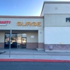 SURGE Staffing gallery