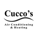 Cucco's Air Conditioning & Heating - Fireplaces