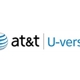 AT&T Authorized Retailer – Radcliff