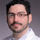 Daniel Friedman, MD - Physicians & Surgeons, Neurology