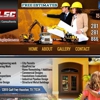 LSC Engineering Consultants gallery