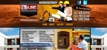 LSC Engineering Consultants - Consulting Engineers