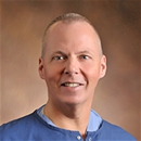 Dr. Perry B. Cassady, MD - Physicians & Surgeons