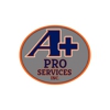 A+ Pro Services gallery