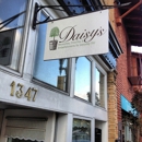 Daisy's - Gift Shops