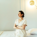 Dr. Catherine Acupuncture & Lymphatic Drainage - Acupuncture