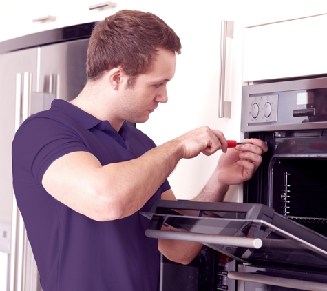 Pegasus Appliance Repair - Dallas, TX