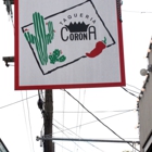 Taqueria Corona