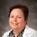 Dr. Marilyn B Kaufman, MD - Physicians & Surgeons, Pediatrics