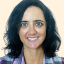 Jana Rydlova, Counselor - Counseling Services